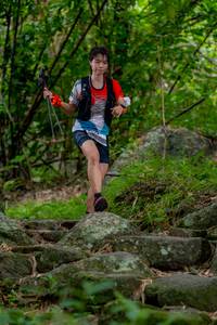 BIB: 
                            <button type="button" onclick="openModal(18561592)" class="btn btn-primary btn-sm float-right btn-popup" data-toggle="modal" data-target=".modal-high-quality">
                        <i class="fas fa-shopping-cart"></i> Add to Cart
                    </button>
                                            <button type="button" onclick="isThisMe(18561592, true)" class="btn btn-success btn-sm float-right btn-popup btn-isme hidden" data-toggle="tooltip" data-placement="bottom" title="นี่คือรูปของคุณใช่ไหม คลิกที่นี่เพื่อเอาเข้าอัลบั้ม">
                        <i class="fas fa-plus"></i> Add to album
                    </button>
                    <button type="button" onclick="isThisMe(18561592, false)" class="btn btn-warning btn-sm float-right btn-popup btn-isnotme hidden">
                        <i class="fas fa-ban"></i> Remove from album
                    </button>